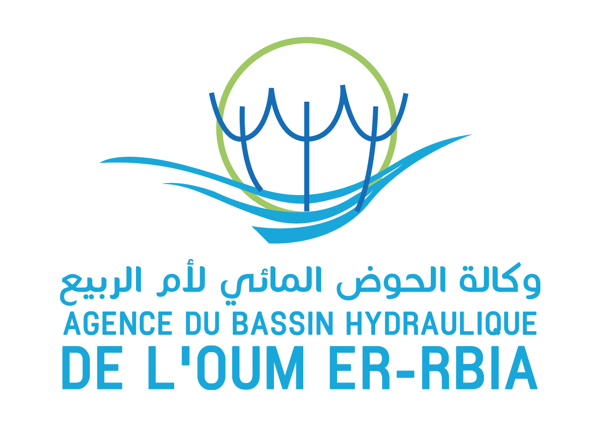Logo-01