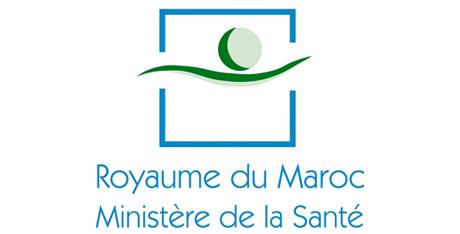 Ministre de la Santé
